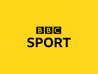 Netball World Cup Scores & Fixtures: BBC Sport