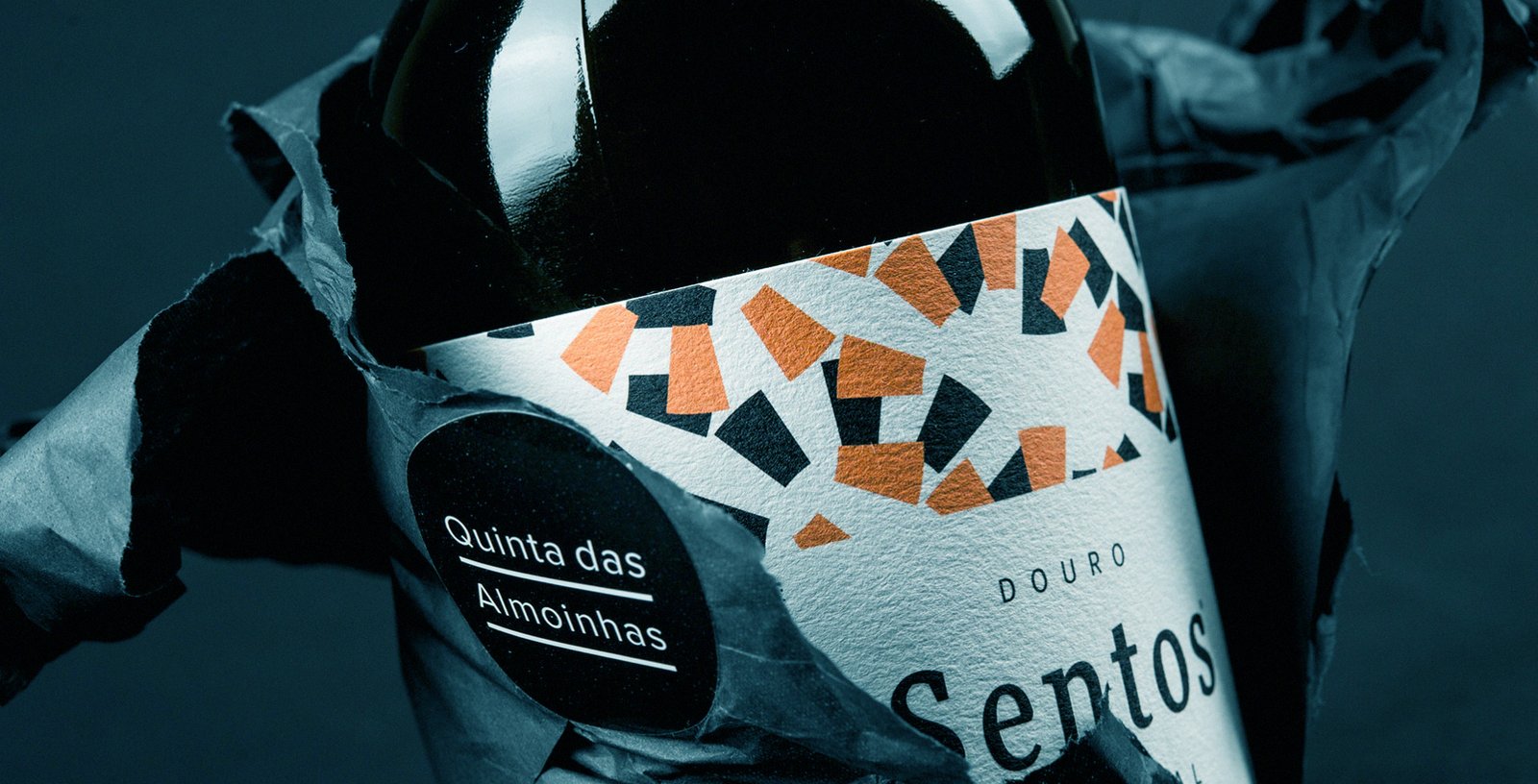 Product - Sentos Extra Virgin Olive Oil