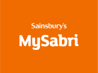 MySabri - Voice Integrated Service: Sainsbury's