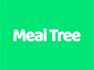 Meal Tree - Food Donation Platform