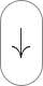 scroll class=