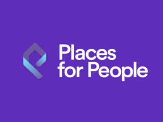 Housing Customer Portal
